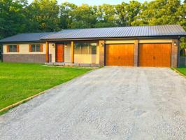 416 Fox Run Road