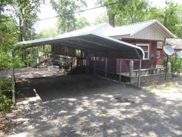29300 Highway 82 Highway Unit 117