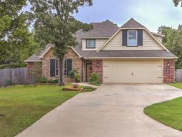 105 Cravens Court