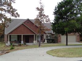 711 Cedar Ridge Road