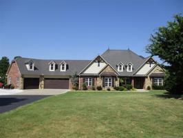120546 S 4160 Road