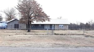 59 Windycrest Road