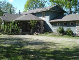 414606 E 1200 Road