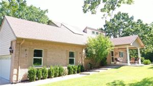 879 N Coral Reef Road