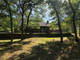 5662 W 163rd Street North N