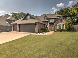 2312 SE Jefferson Road