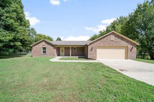 750 Summer Lane