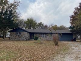 203 Will Rogers Loop W
