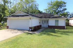 110 Belt Avenue