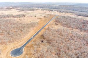 7 Javine Hill Road