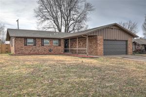 127 Meadowview Street