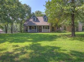 8654 Battle Creek Court