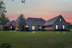 20376 S 4170 Road
