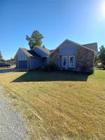 166 Edgewood Road