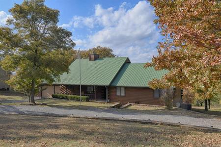 452997 E 953 Road