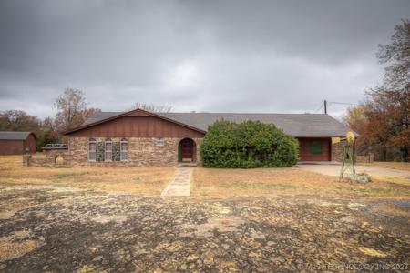 76 Windy Crest Road