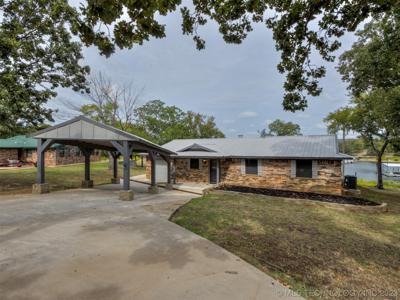429811 E 1156 Road
