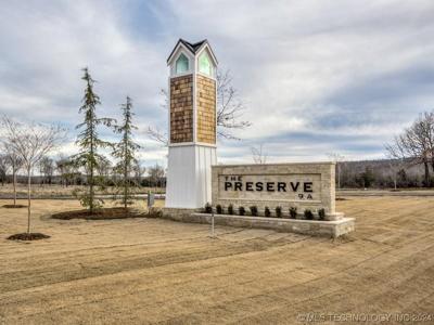 66 Pebble Ridge Road