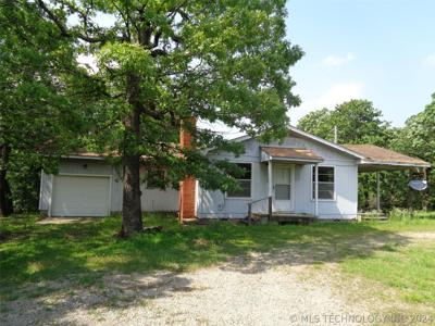 118248 S 4217 Road