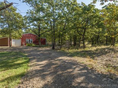 19682 S 145th Street