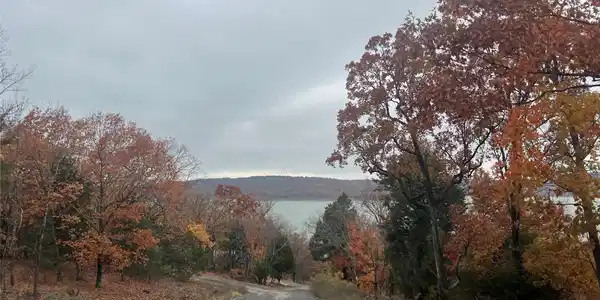 S Riverview