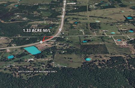 451440 E 990 Road