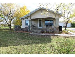 398059 W 1500 Road