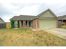 516 S Creek Street