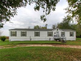 201 Vinita Road