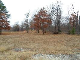113792 S 4293 Circle