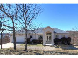 15097 Scenic Circle