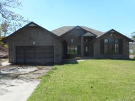 170 Heritage Lane