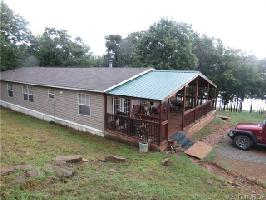 1474 Bristow Point Road