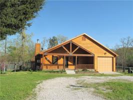 95333 S 4507 Road