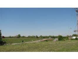 Old Hwy 69