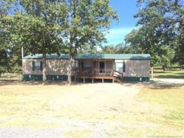 430075 E 1155 Road