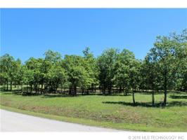 Lakeview Drive