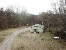 2248 N Hwy 82 A Highway