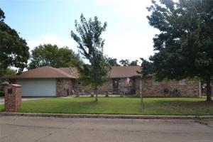 153 Lakeview Drive