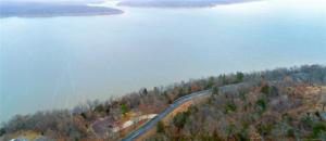 2488 W Lakeshore Drive