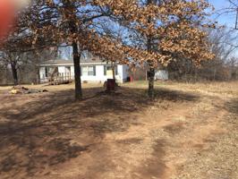 53685 S 36700 Road
