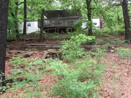 3666 Bristow Point Road
