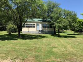 13 Oakwood Harbor Drive