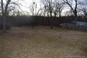 38277 S Mockingbird Lane