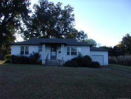 108 N Rosehill Avenue