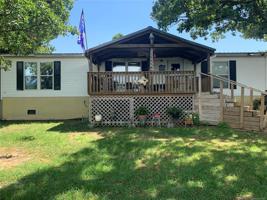 23 Fawn Avenue