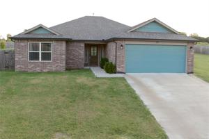 458 Pine Creek Court
