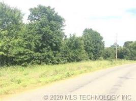 Bixby Road