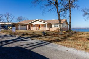 240 Dove Road