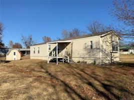 417861 Bettys Lane